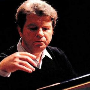 Emil Gilels