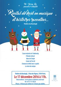christmas-Affiche--web