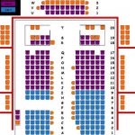 plan-de-salle-1 plan-de-salle-1